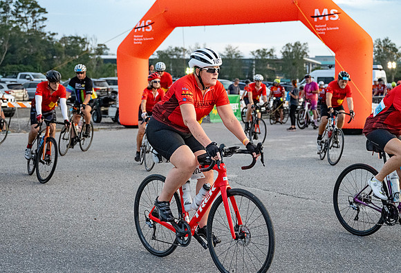 BIKEMS_2023_069