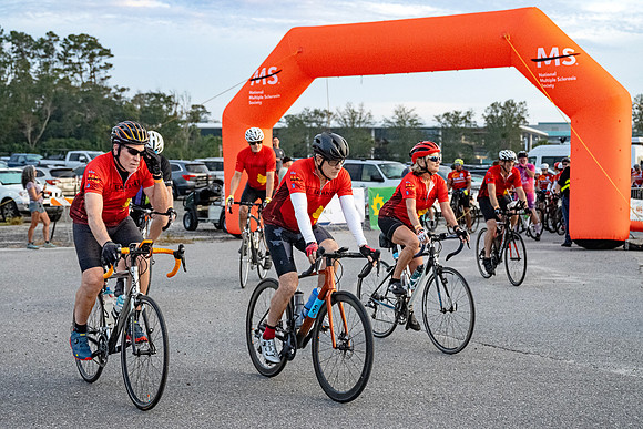 BIKEMS_2023_070