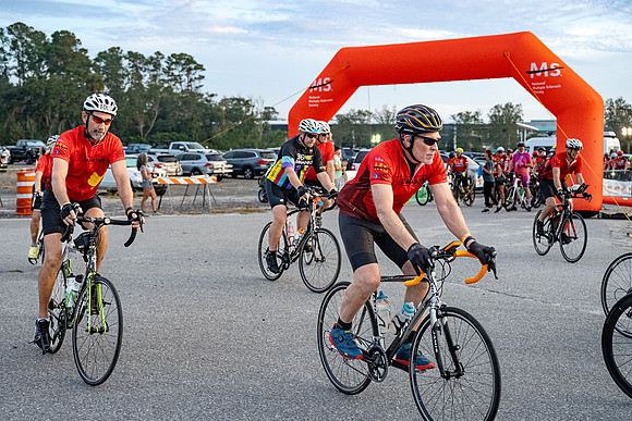 BIKEMS_2023_071