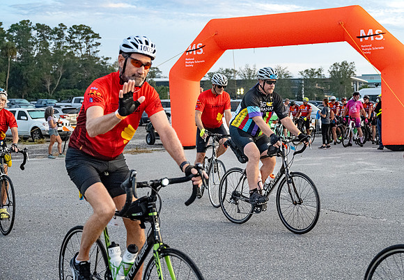 BIKEMS_2023_072