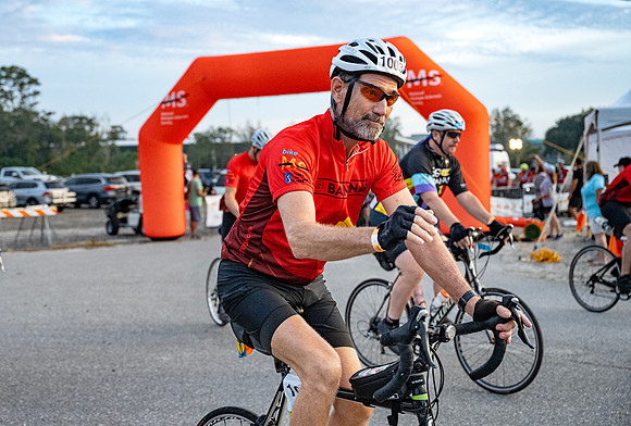 BIKEMS_2023_073