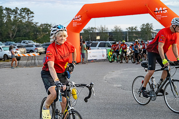 BIKEMS_2023_074