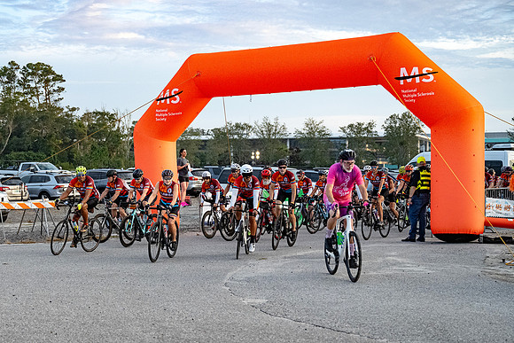 BIKEMS_2023_075
