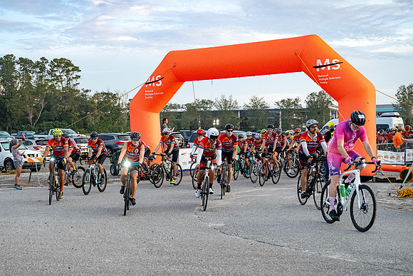 BIKEMS_2023_076