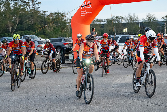 BIKEMS_2023_077