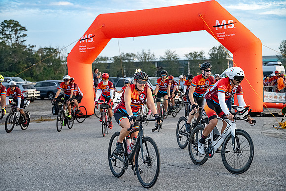 BIKEMS_2023_078