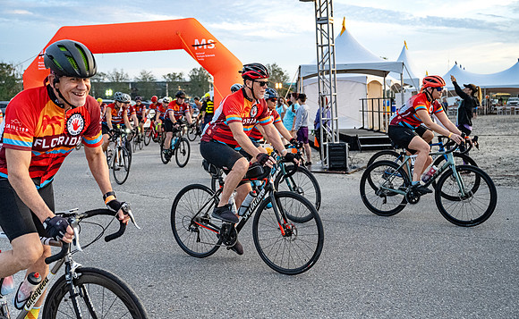 BIKEMS_2023_083