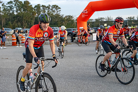 BIKEMS_2023_082