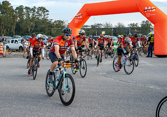 BIKEMS_2023_080
