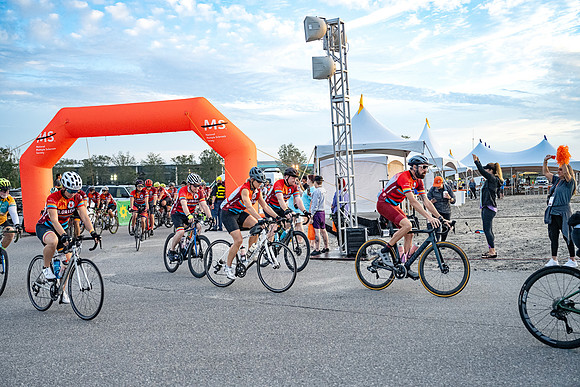 BIKEMS_2023_084