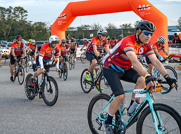BIKEMS_2023_081