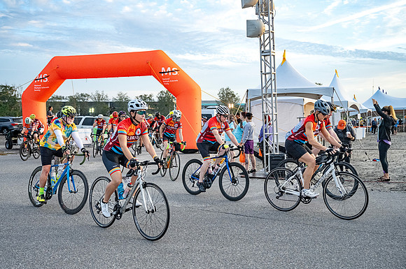 BIKEMS_2023_085