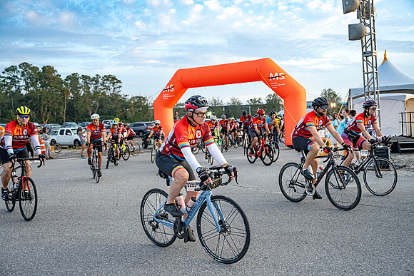 BIKEMS_2023_086