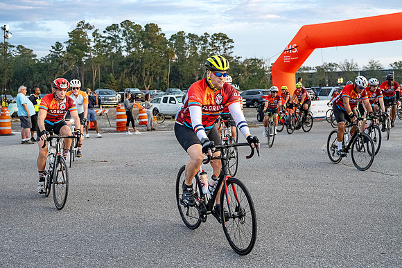 BIKEMS_2023_087