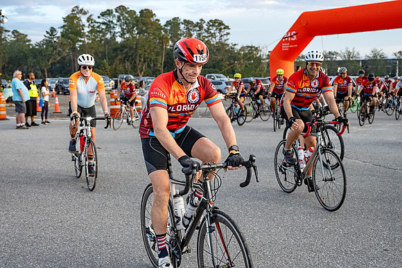 BIKEMS_2023_088
