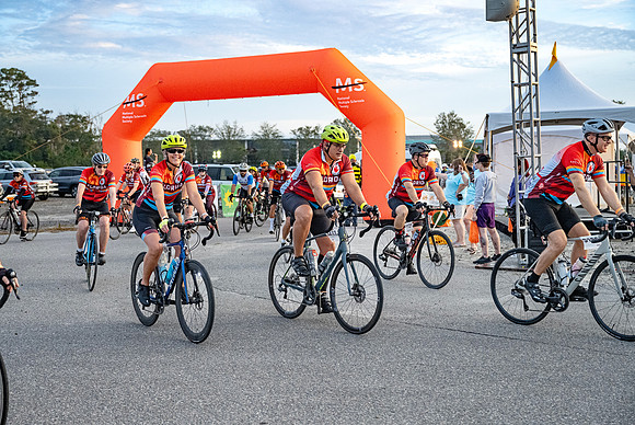 BIKEMS_2023_089