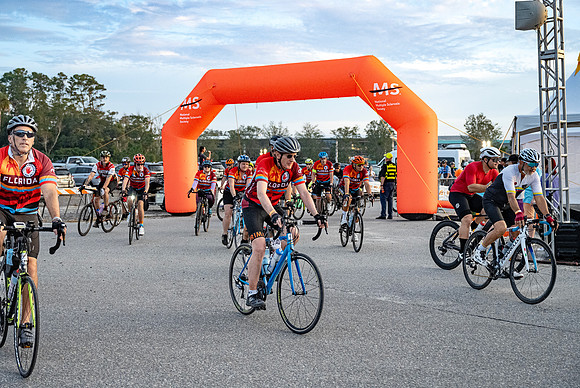 BIKEMS_2023_090
