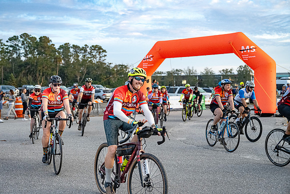 BIKEMS_2023_091