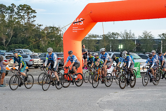 BIKEMS_2023_093