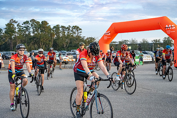 BIKEMS_2023_092