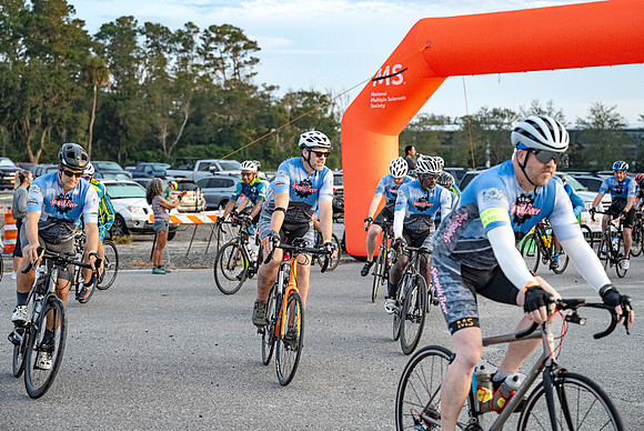 BIKEMS_2023_095
