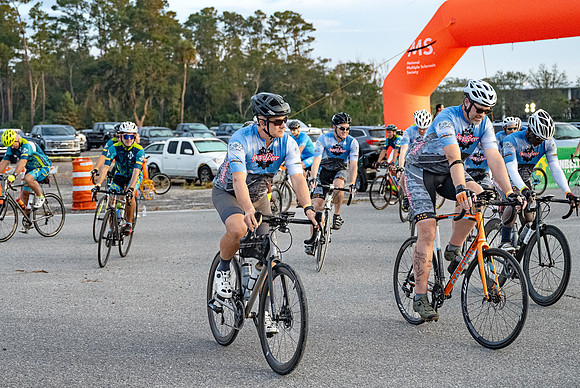 BIKEMS_2023_096