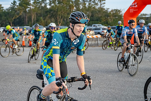 BIKEMS_2023_097