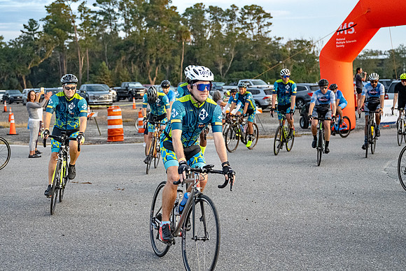 BIKEMS_2023_098