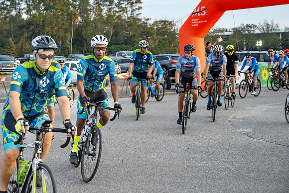 BIKEMS_2023_099