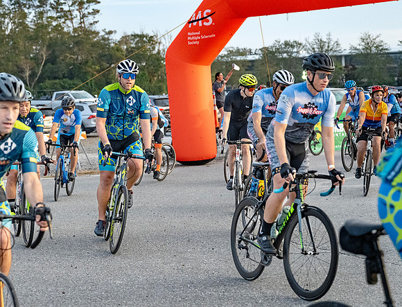 BIKEMS_2023_100