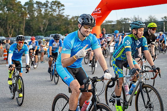 BIKEMS_2023_101