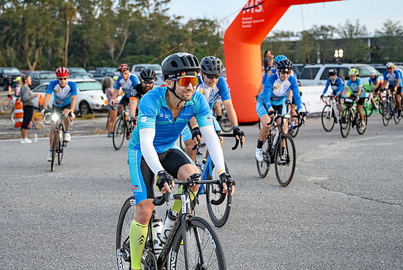 BIKEMS_2023_102