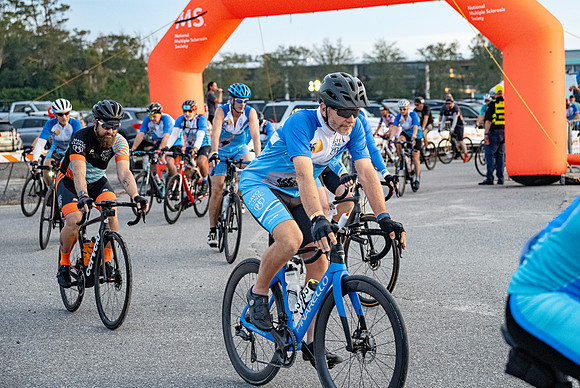 BIKEMS_2023_103