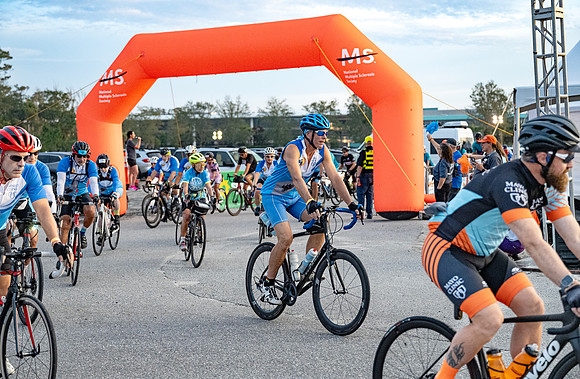 BIKEMS_2023_104
