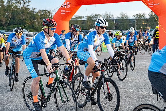 BIKEMS_2023_105
