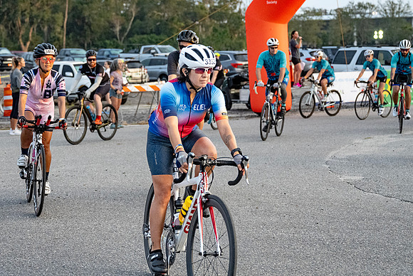 BIKEMS_2023_106