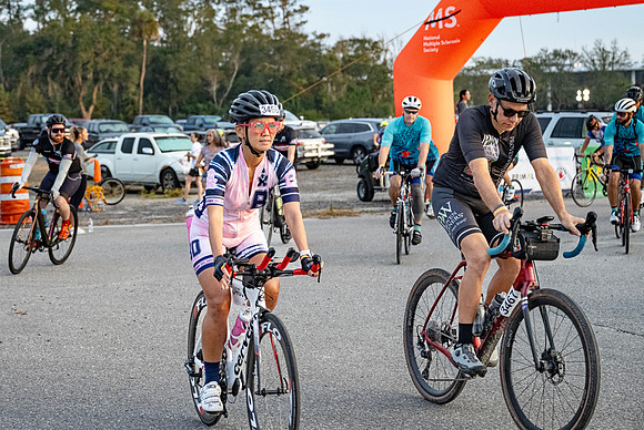 BIKEMS_2023_107