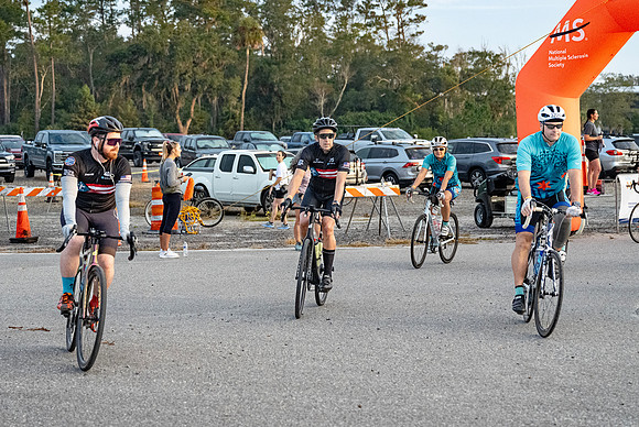 BIKEMS_2023_108
