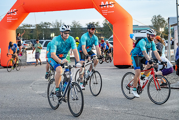 BIKEMS_2023_109