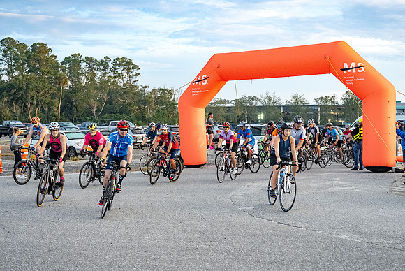 BIKEMS_2023_110