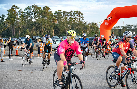 BIKEMS_2023_111