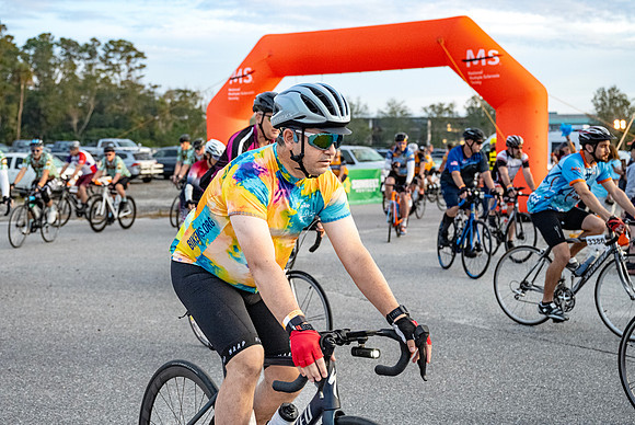 BIKEMS_2023_112