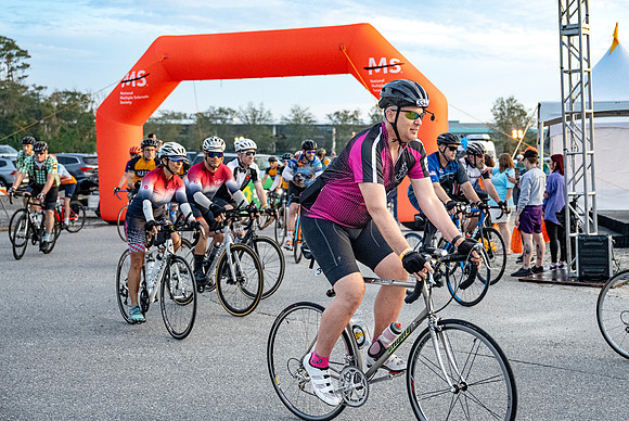 BIKEMS_2023_113