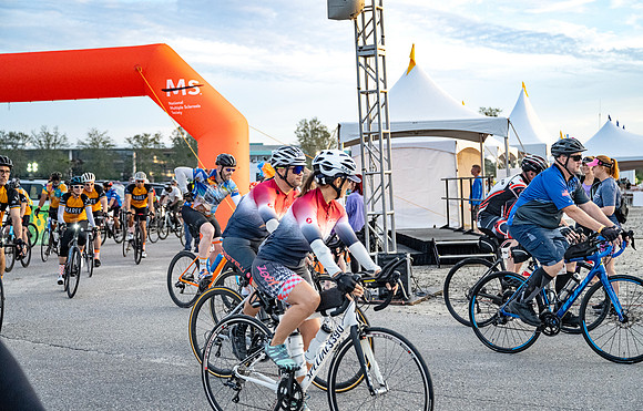 BIKEMS_2023_114