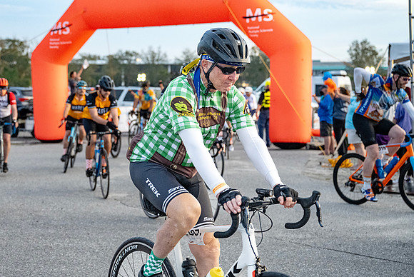 BIKEMS_2023_115