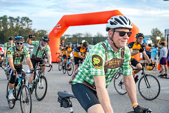 BIKEMS_2023_116