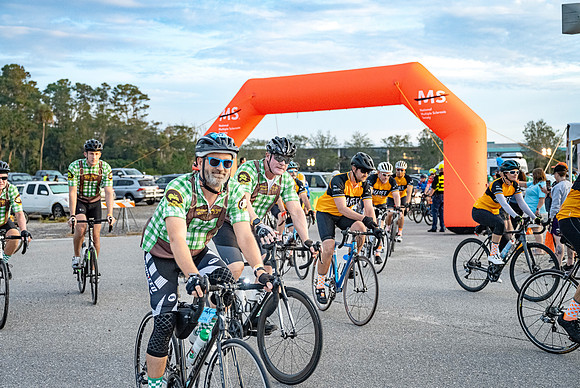 BIKEMS_2023_117