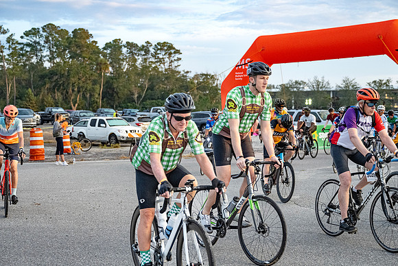 BIKEMS_2023_118