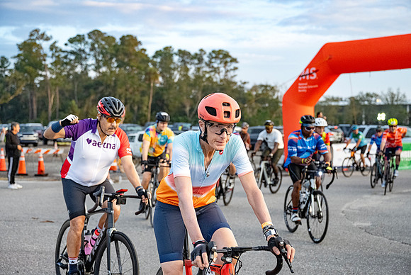 BIKEMS_2023_119