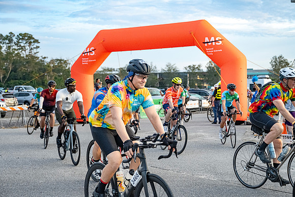 BIKEMS_2023_120